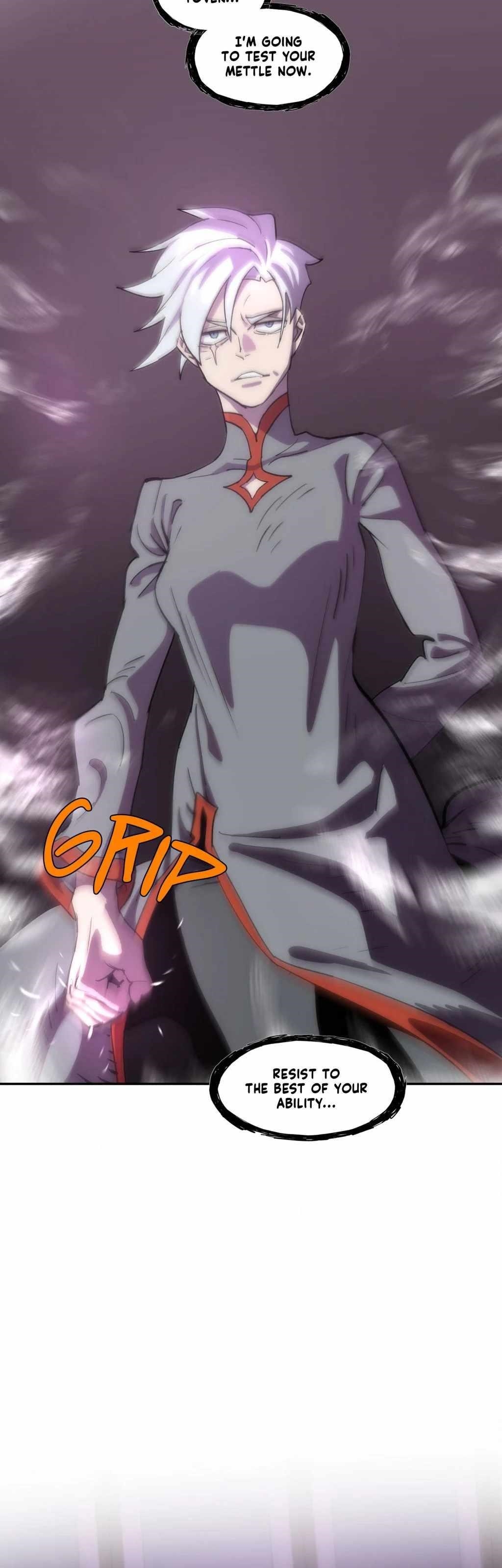 Read 4 Cut Hero Manga Online