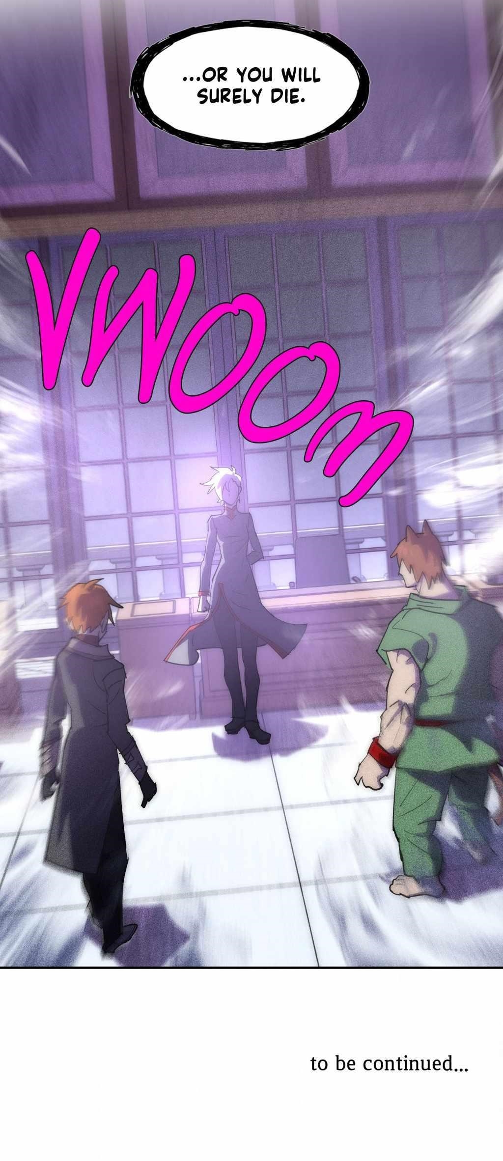 Read 4 Cut Hero Manga Online