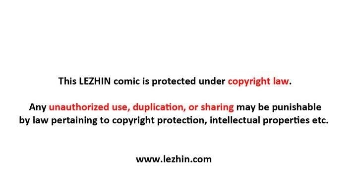 Read 4 Cut Hero Manga Online