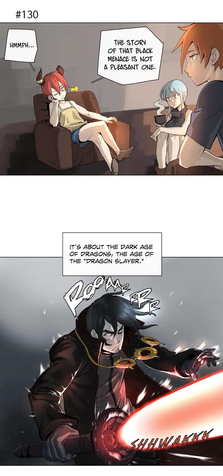 Read 4 Cut Hero Manga Online