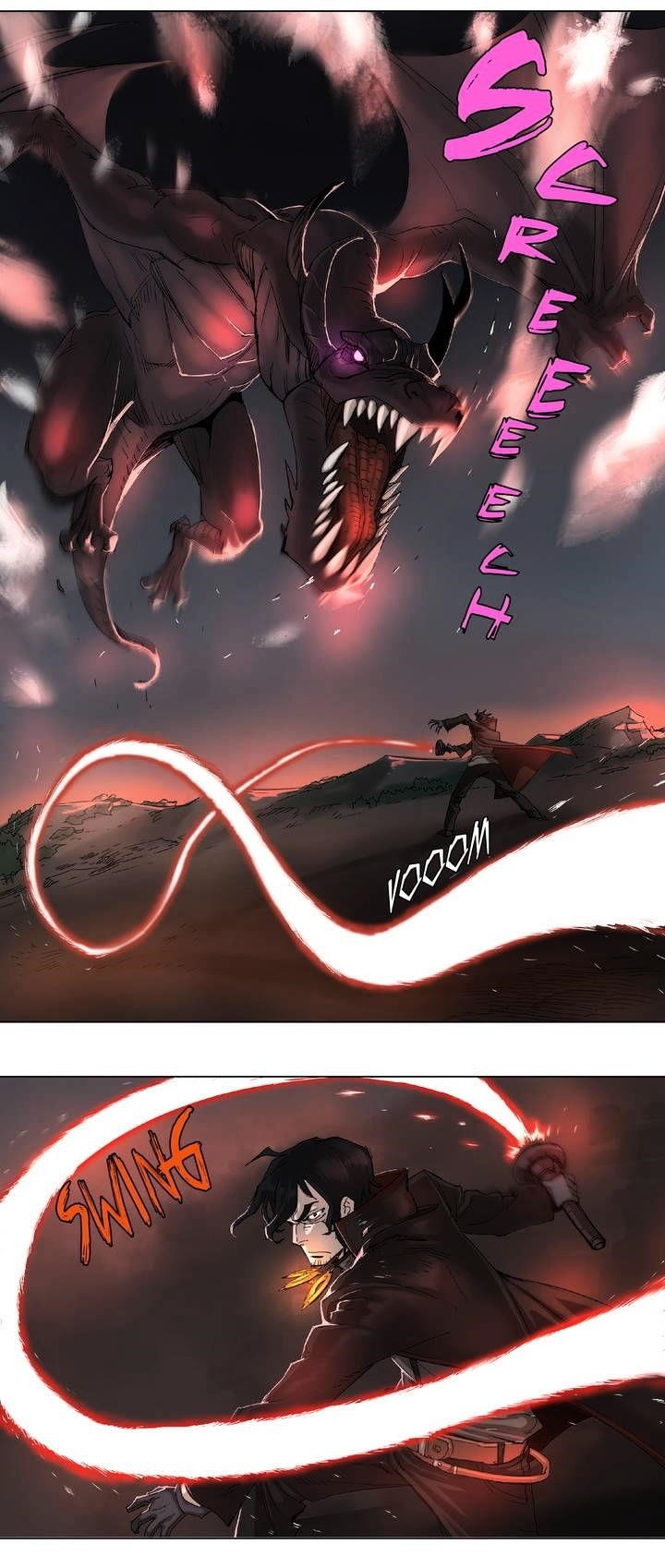 Read 4 Cut Hero Manga Online