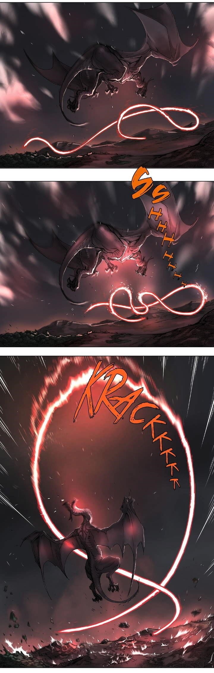 Read 4 Cut Hero Manga Online