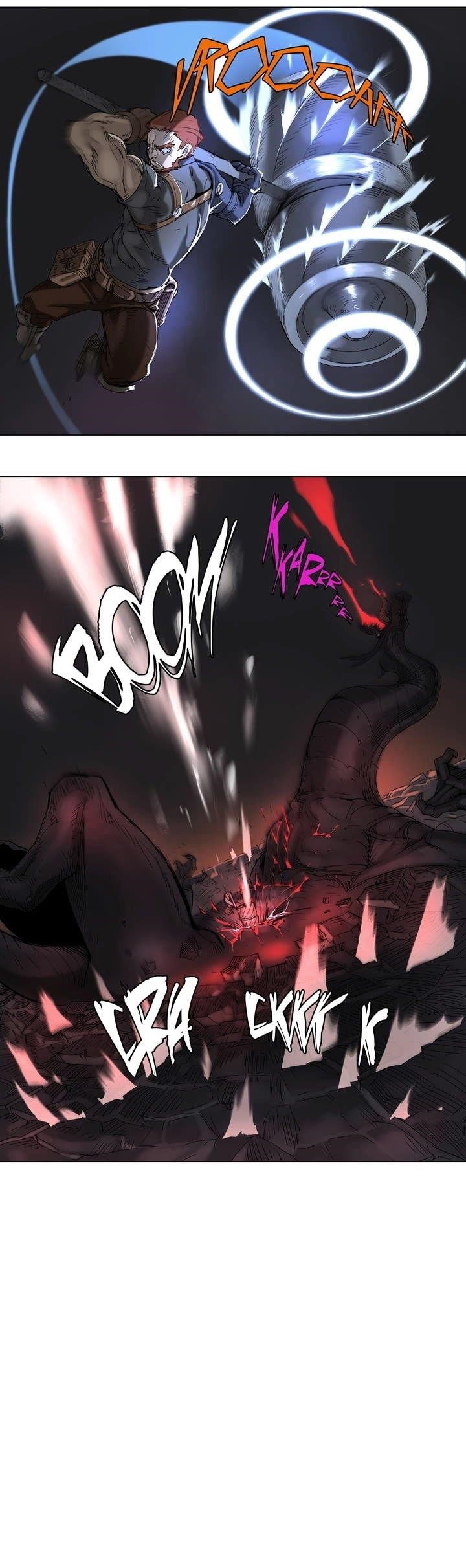 Read 4 Cut Hero Manga Online