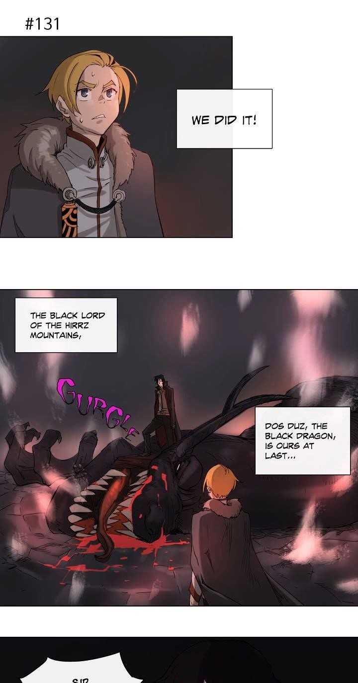 Read 4 Cut Hero Manga Online