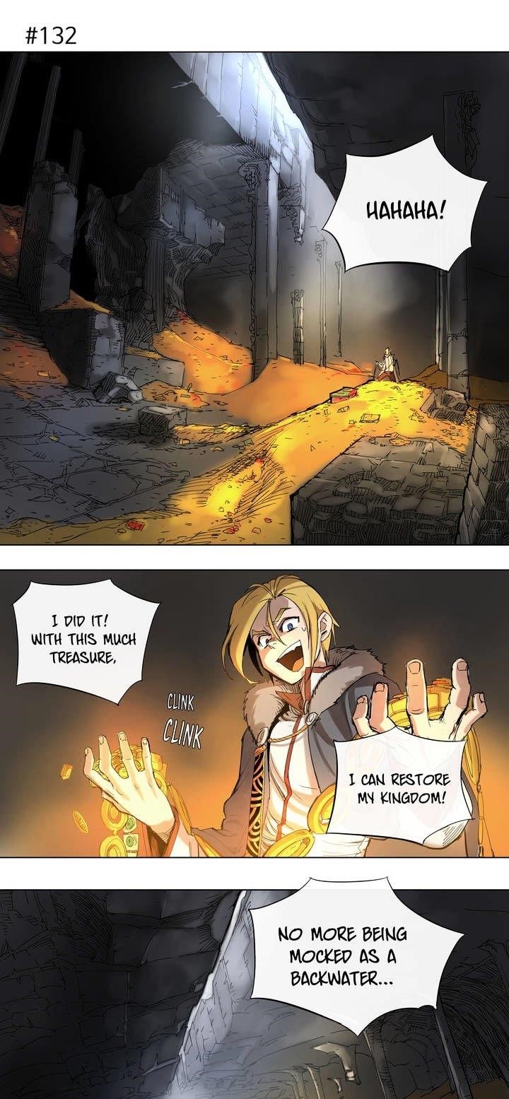 Read 4 Cut Hero Manga Online