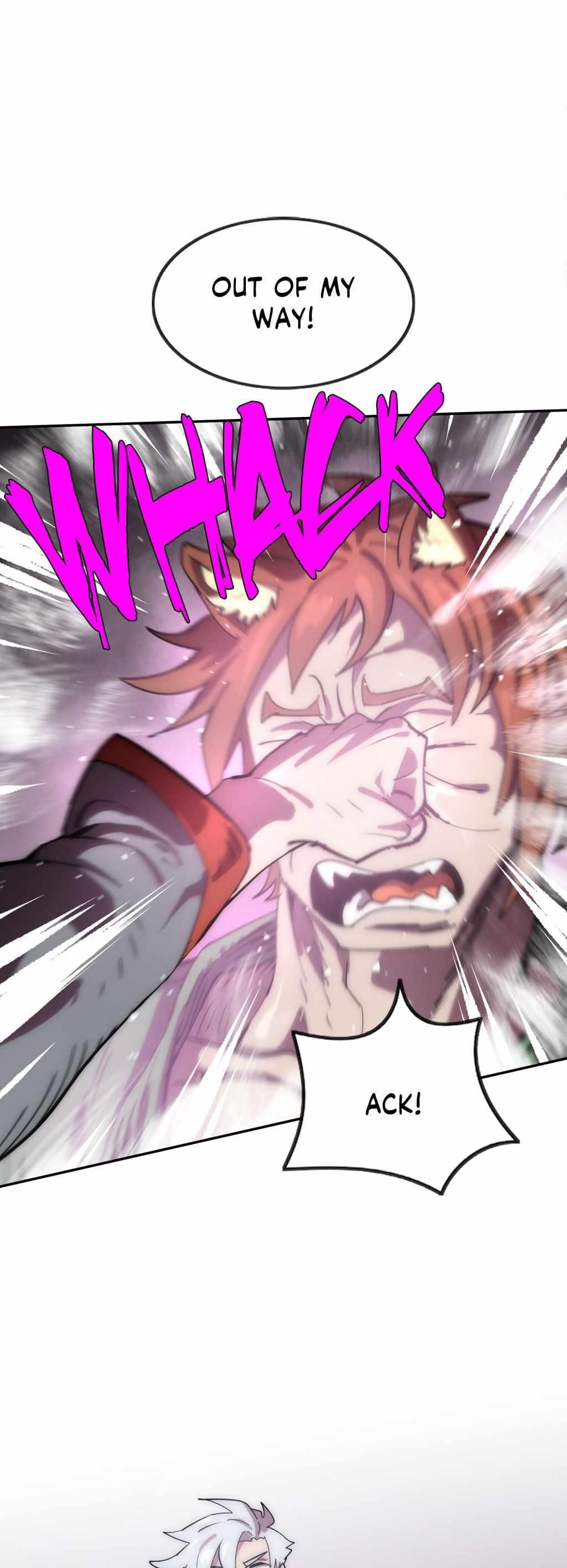 Read 4 Cut Hero Manga Online
