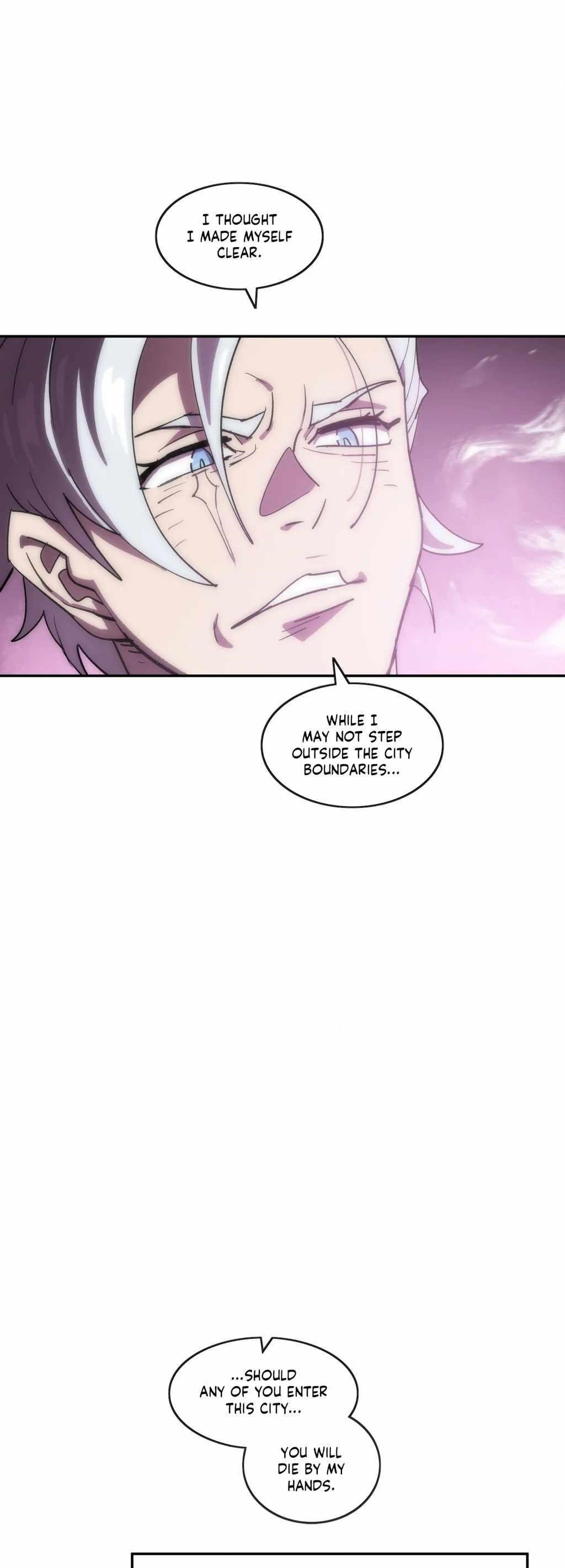 Read 4 Cut Hero Manga Online