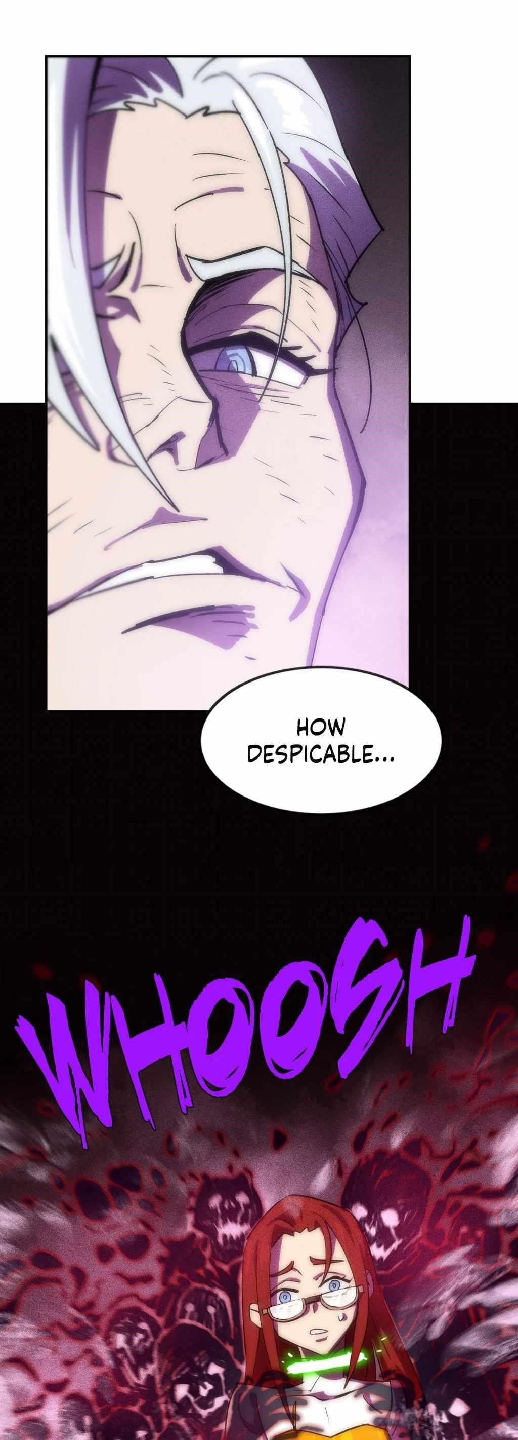 Read 4 Cut Hero Manga Online
