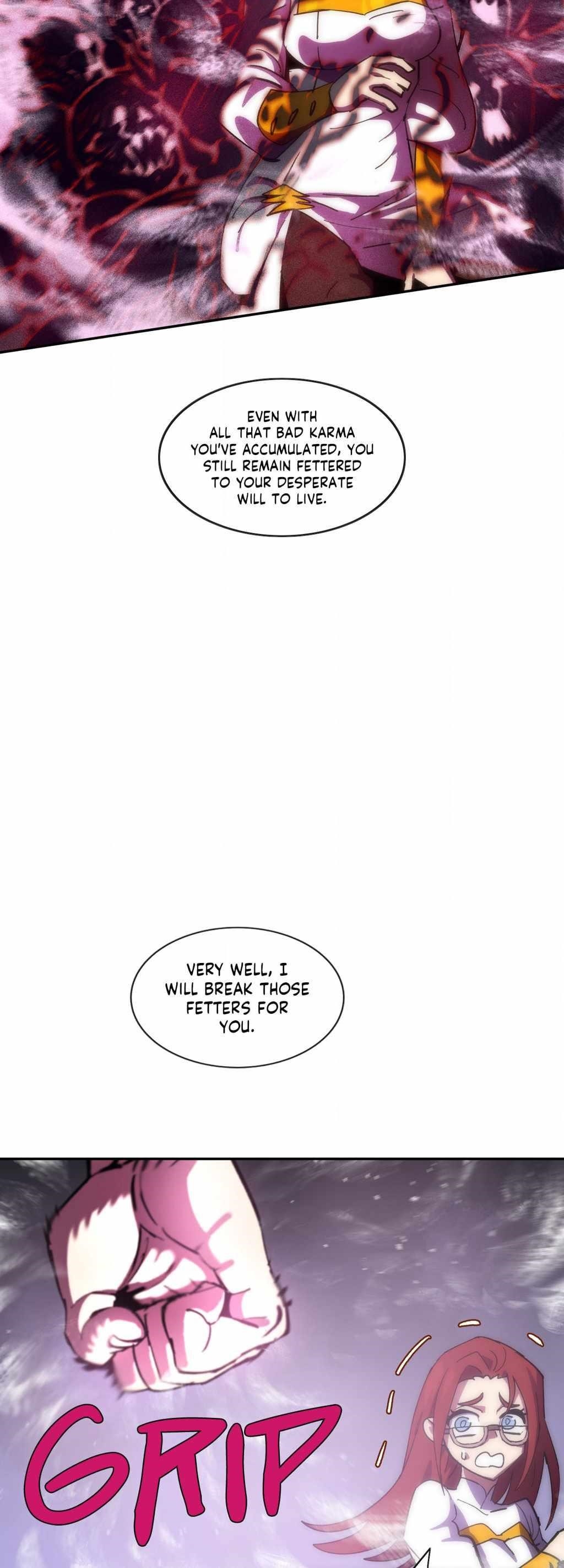 Read 4 Cut Hero Manga Online