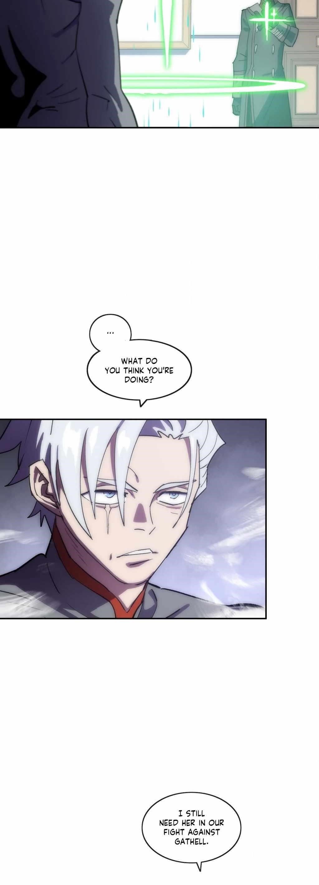 Read 4 Cut Hero Manga Online