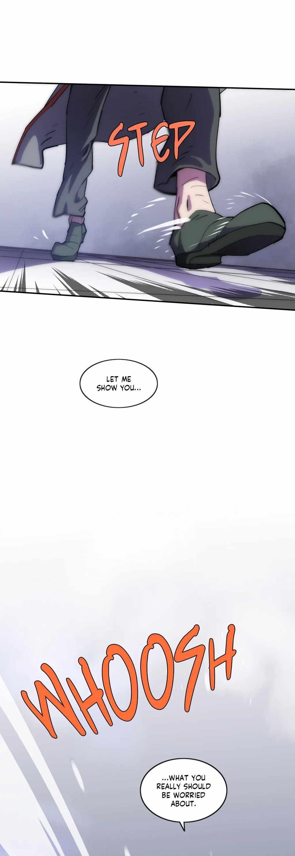 Read 4 Cut Hero Manga Online