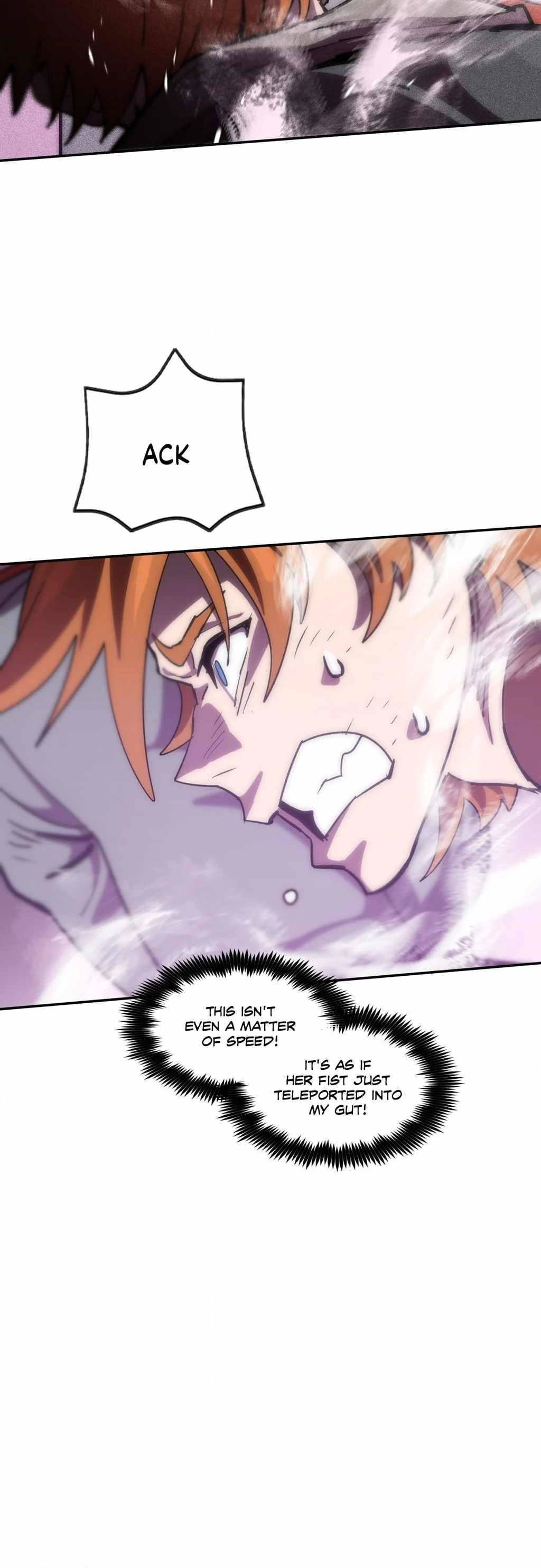 Read 4 Cut Hero Manga Online