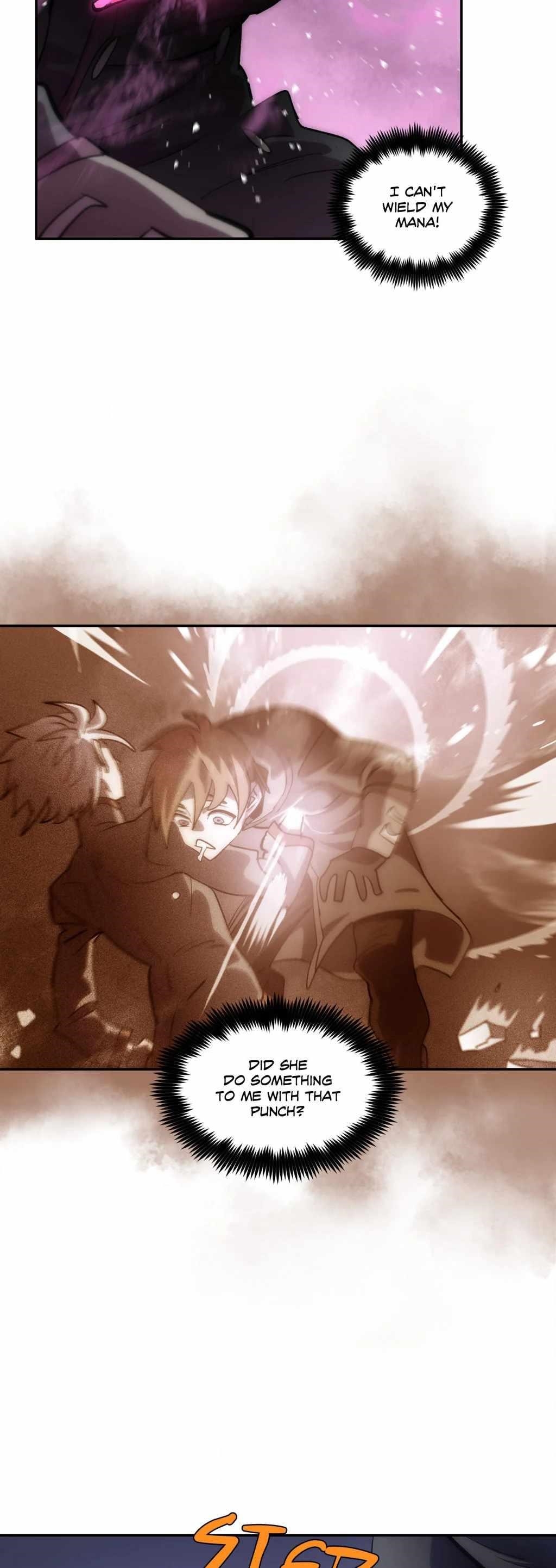 Read 4 Cut Hero Manga Online