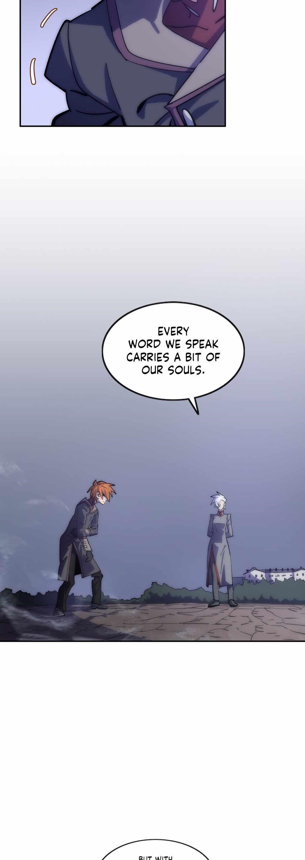 Read 4 Cut Hero Manga Online