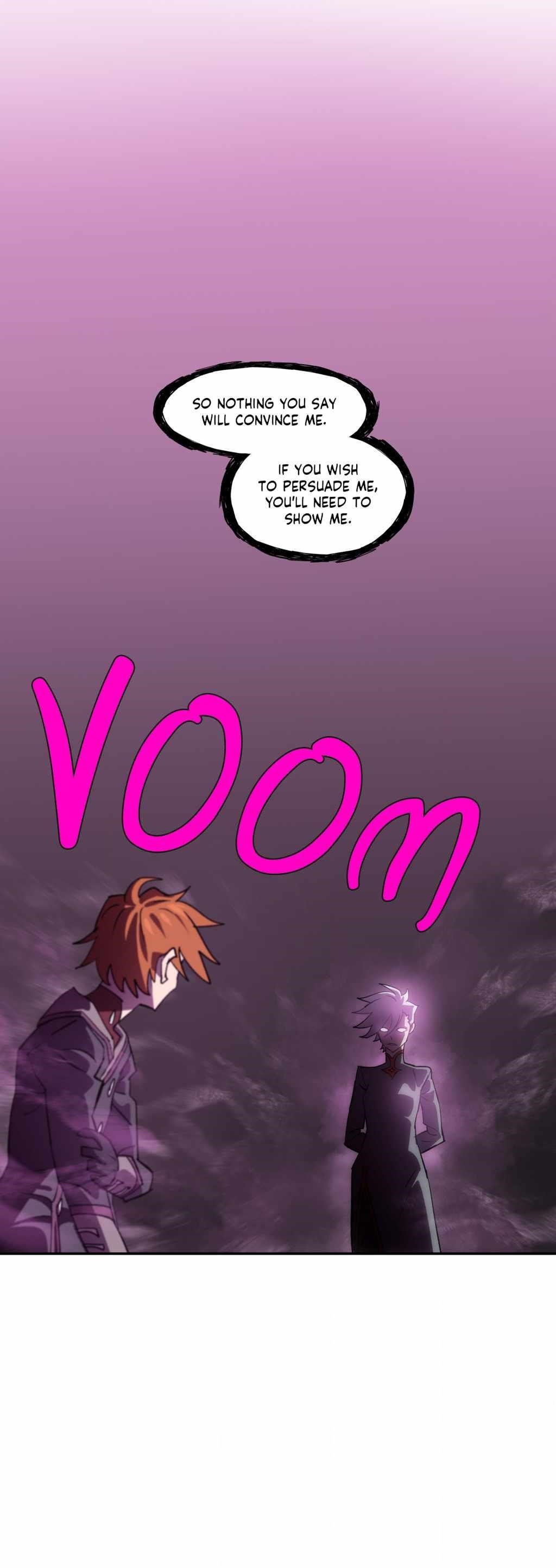 Read 4 Cut Hero Manga Online