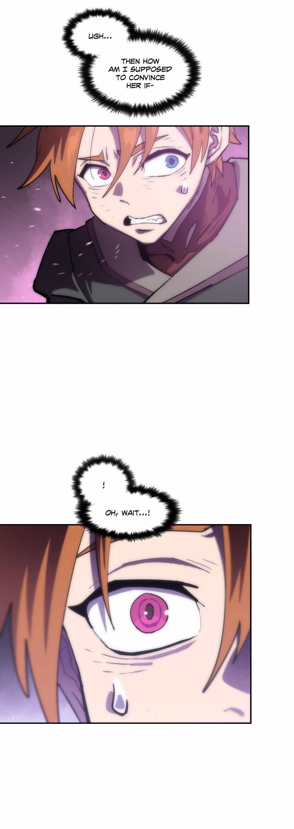 Read 4 Cut Hero Manga Online