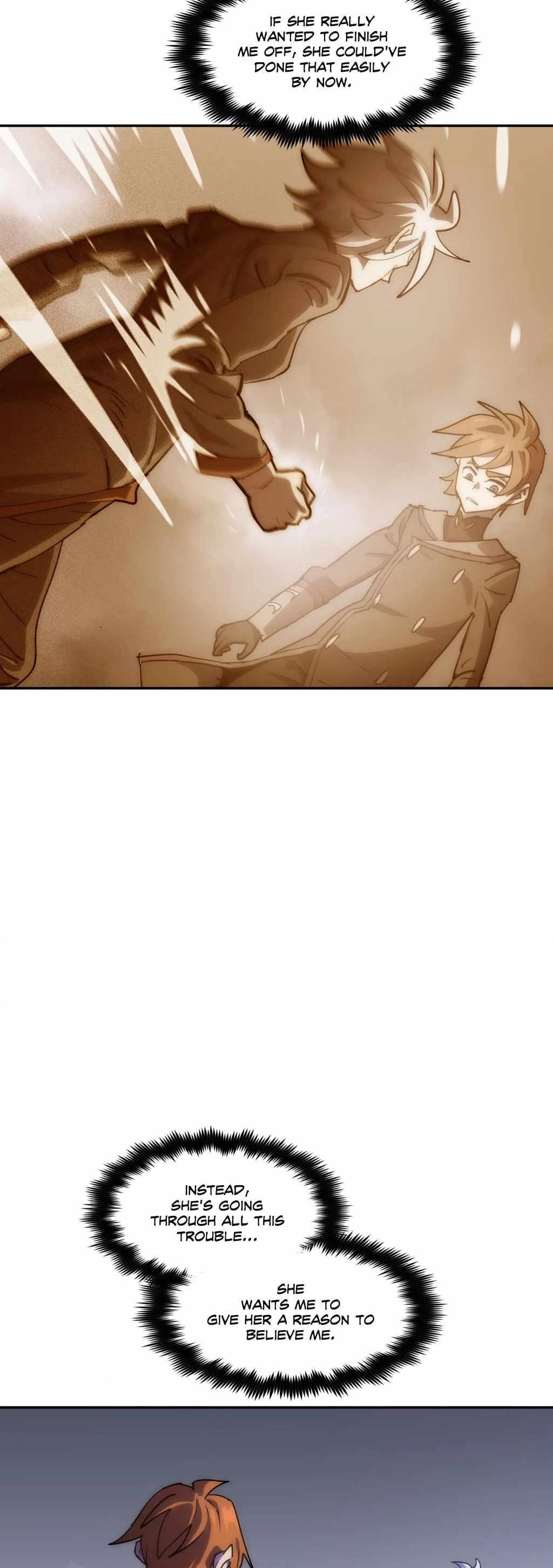Read 4 Cut Hero Manga Online