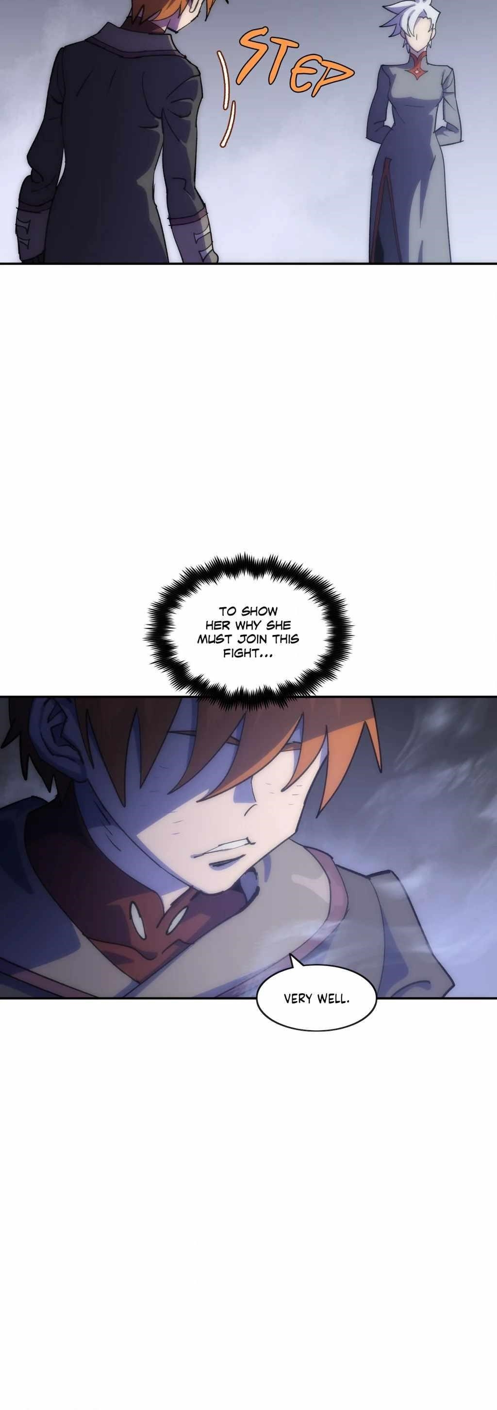 Read 4 Cut Hero Manga Online