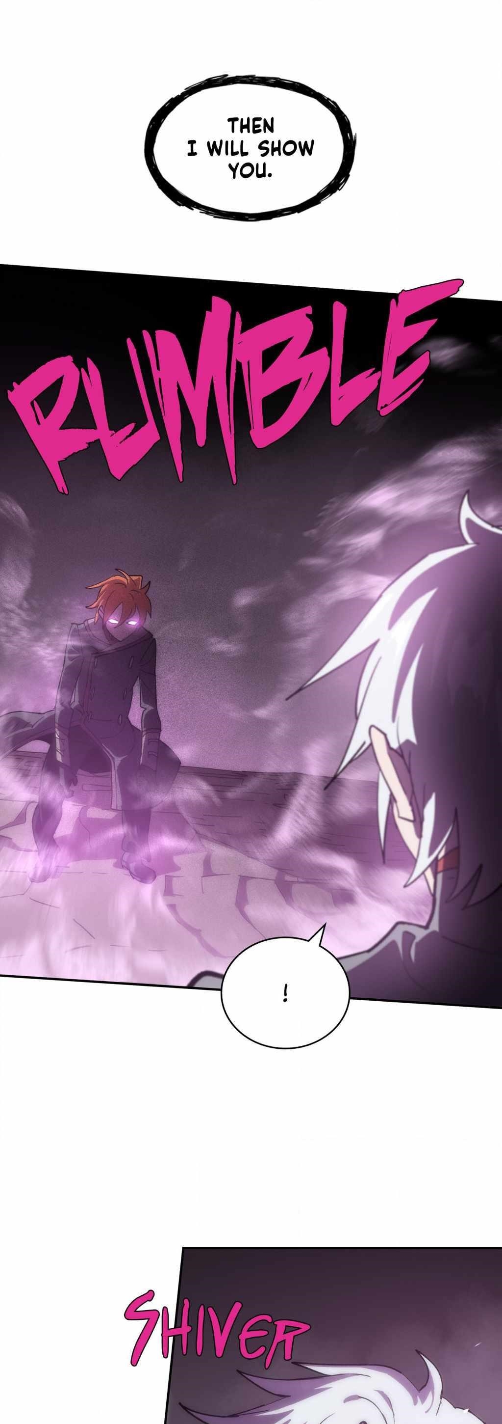 Read 4 Cut Hero Manga Online