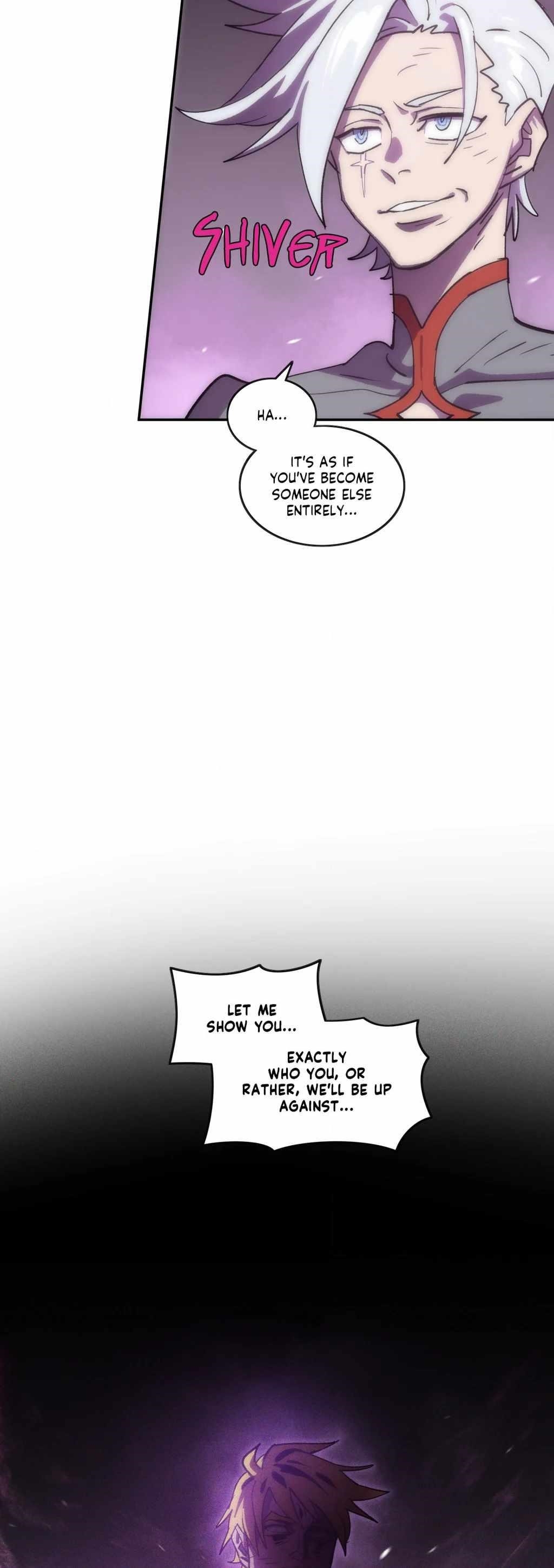 Read 4 Cut Hero Manga Online