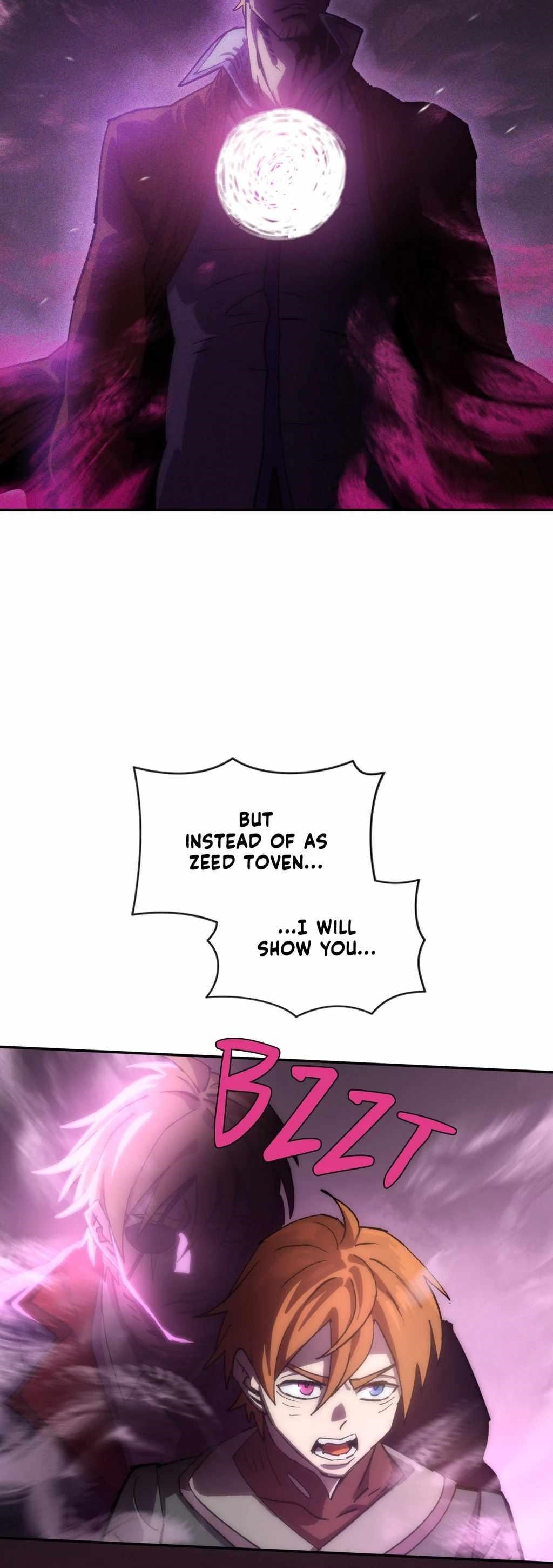Read 4 Cut Hero Manga Online