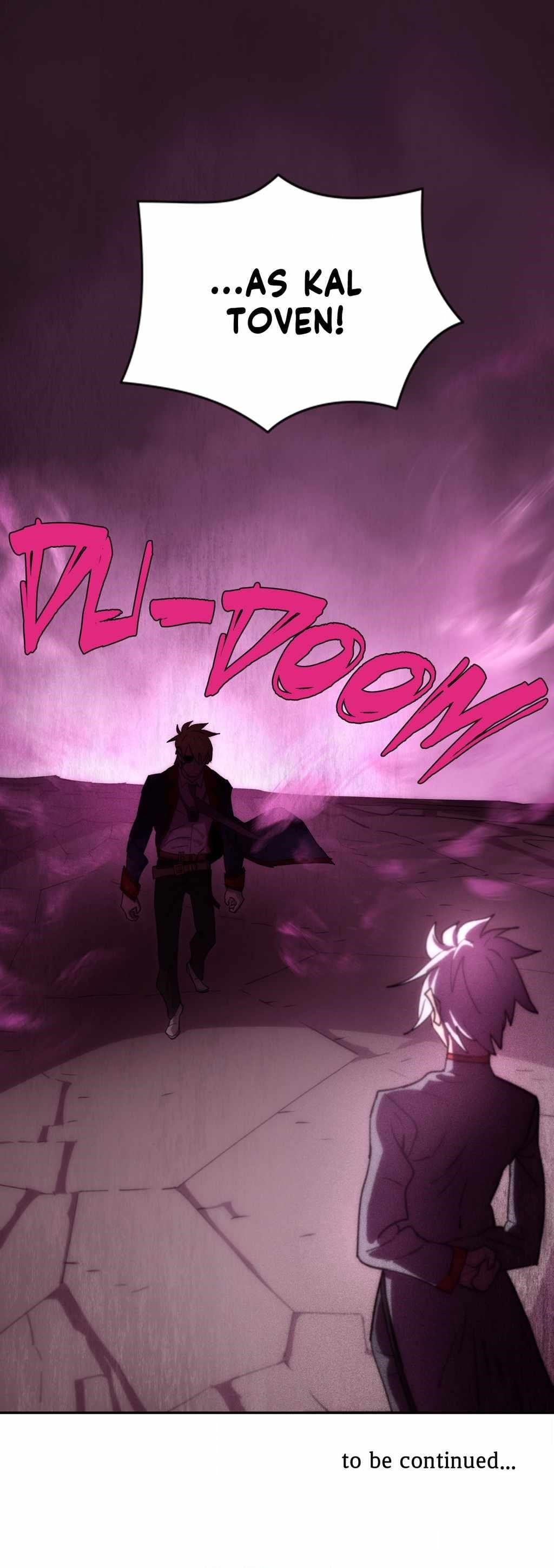 Read 4 Cut Hero Manga Online