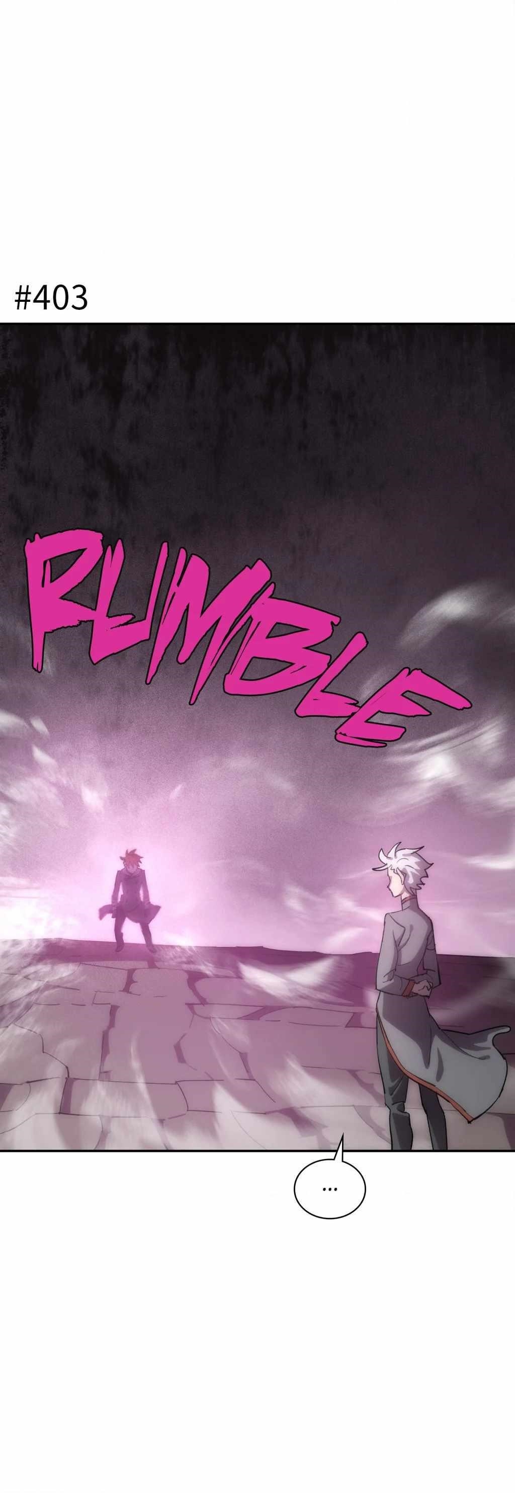 Read 4 Cut Hero Manga Online