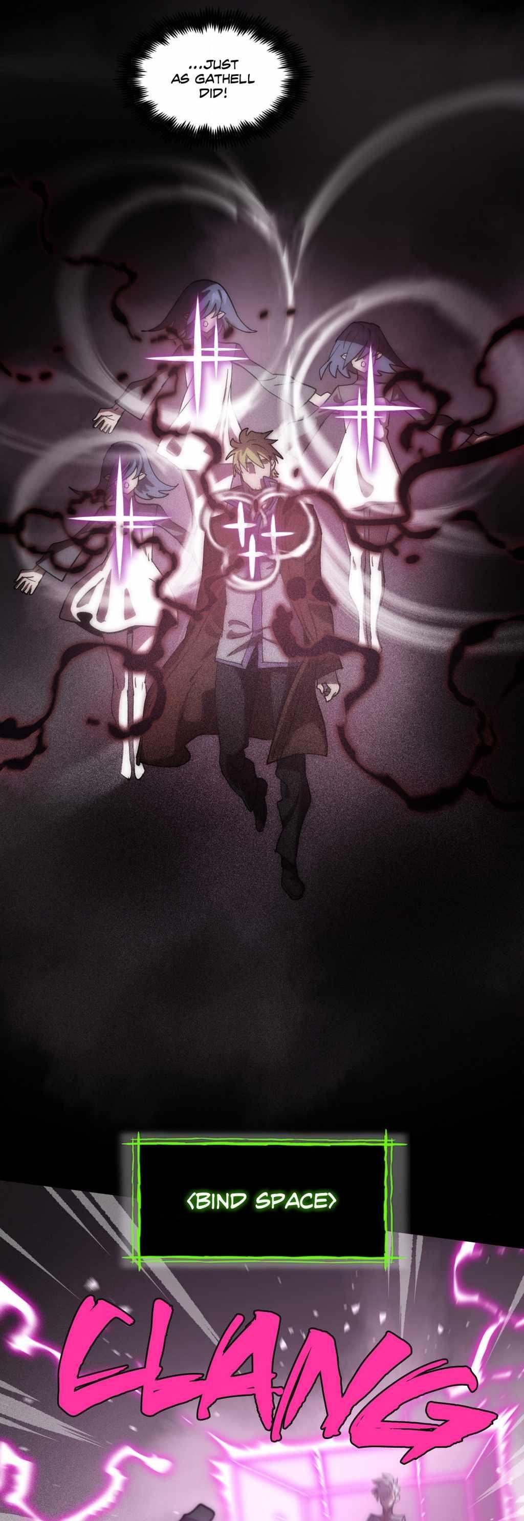 Read 4 Cut Hero Manga Online