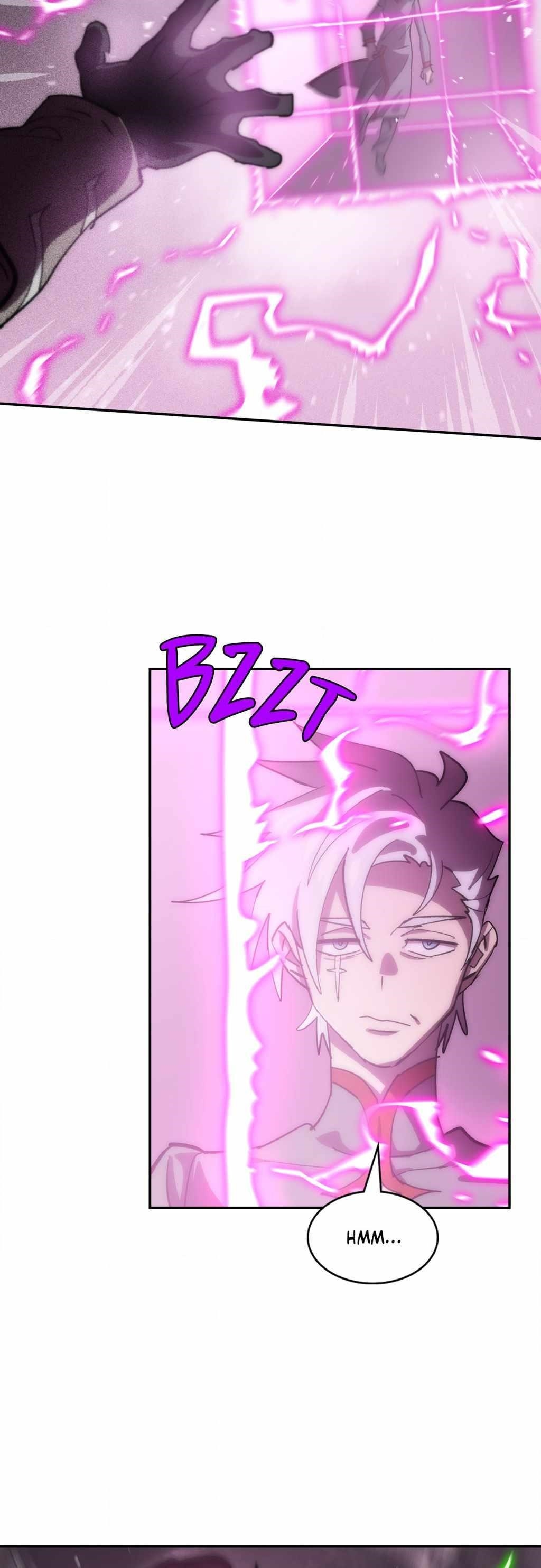 Read 4 Cut Hero Manga Online