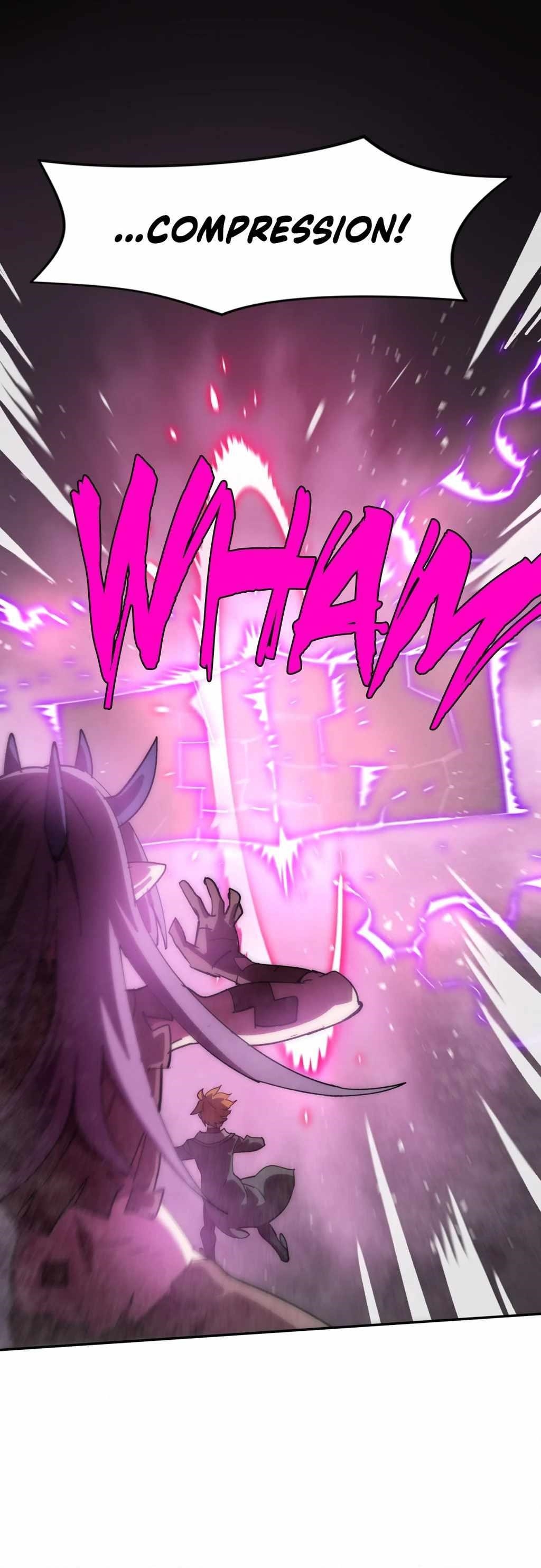 Read 4 Cut Hero Manga Online