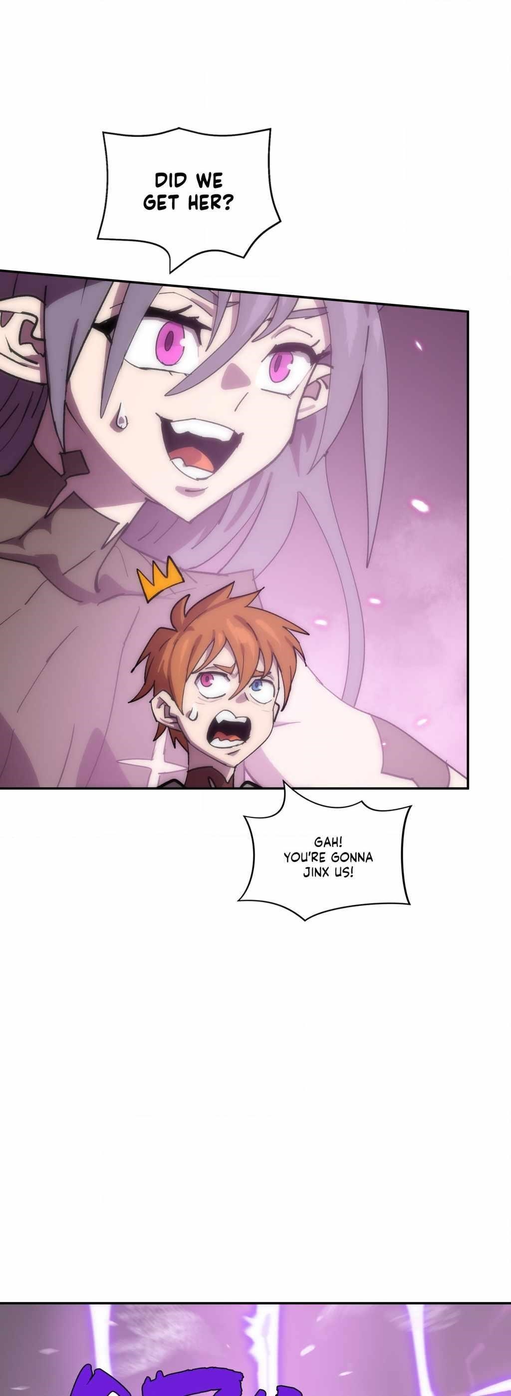 Read 4 Cut Hero Manga Online