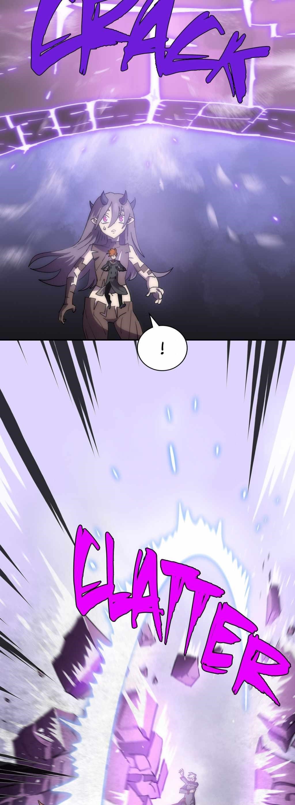 Read 4 Cut Hero Manga Online