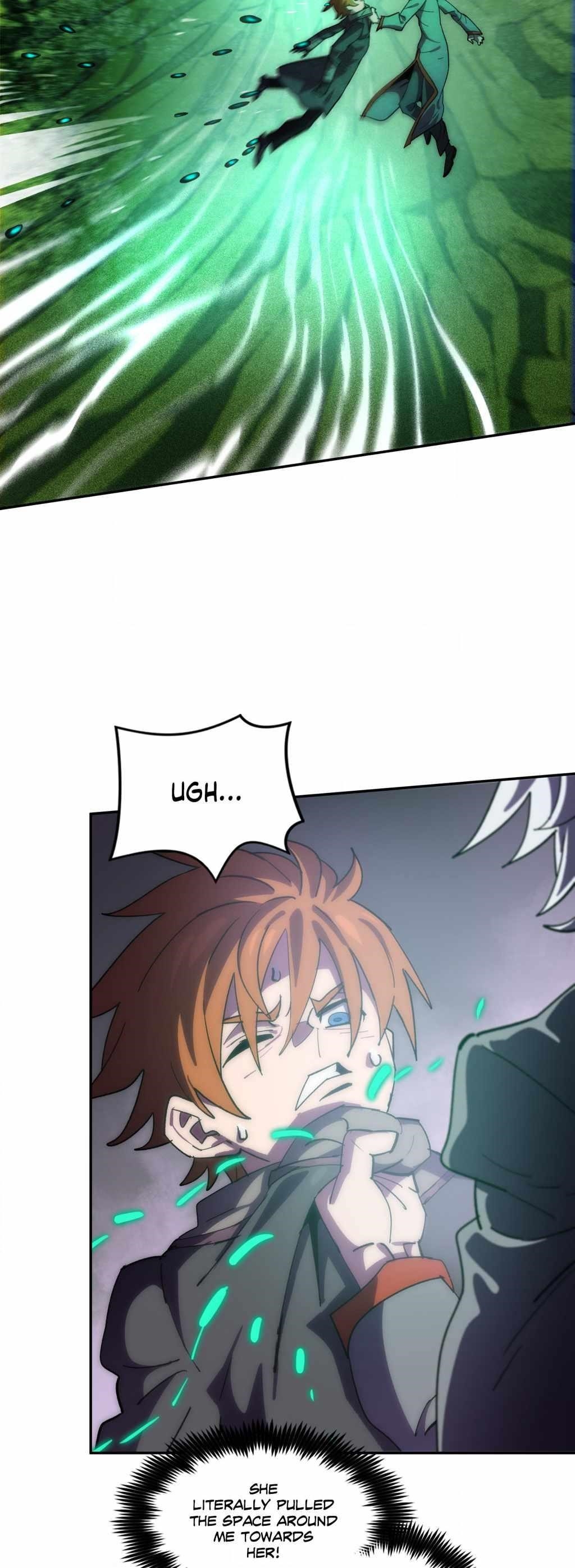 Read 4 Cut Hero Manga Online