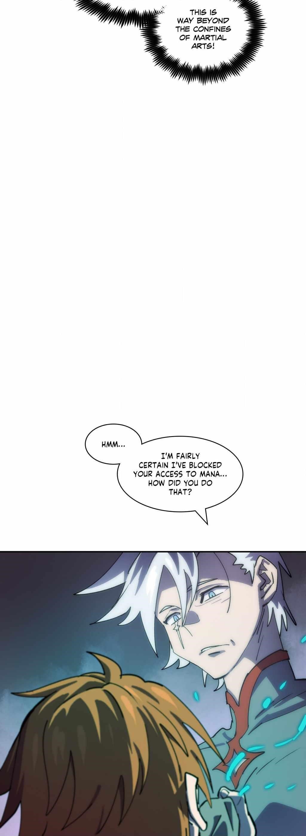 Read 4 Cut Hero Manga Online