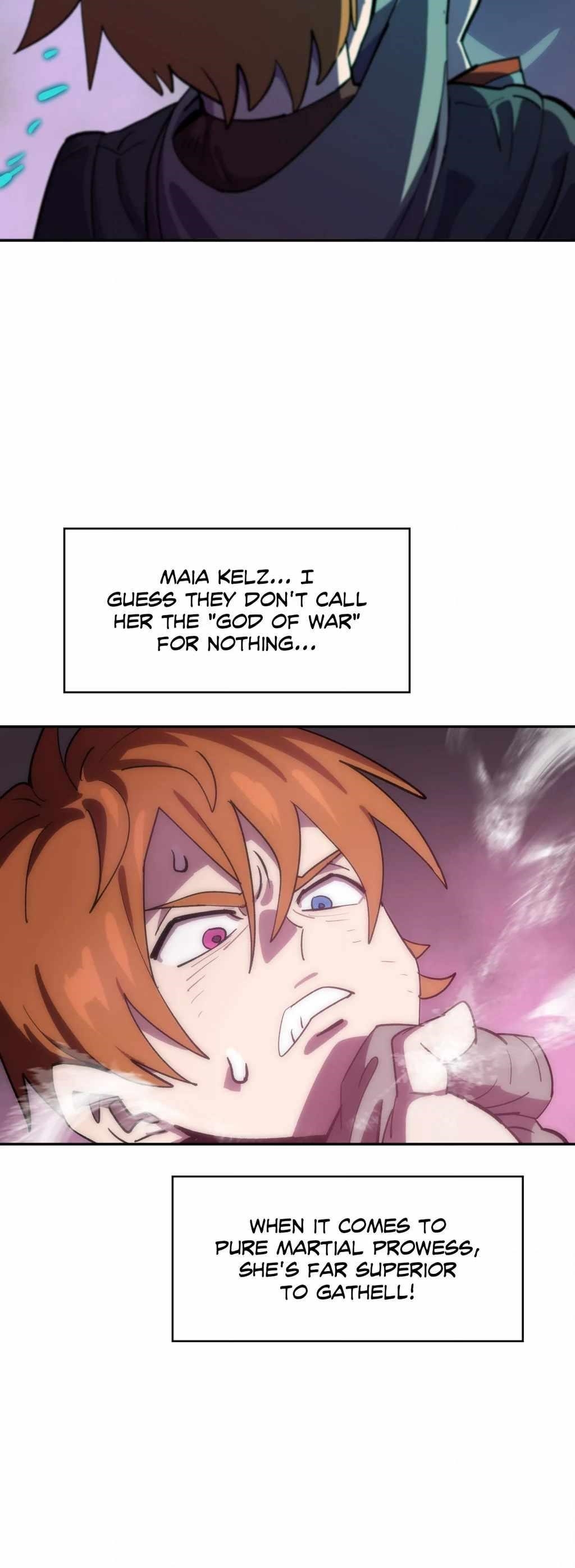 Read 4 Cut Hero Manga Online