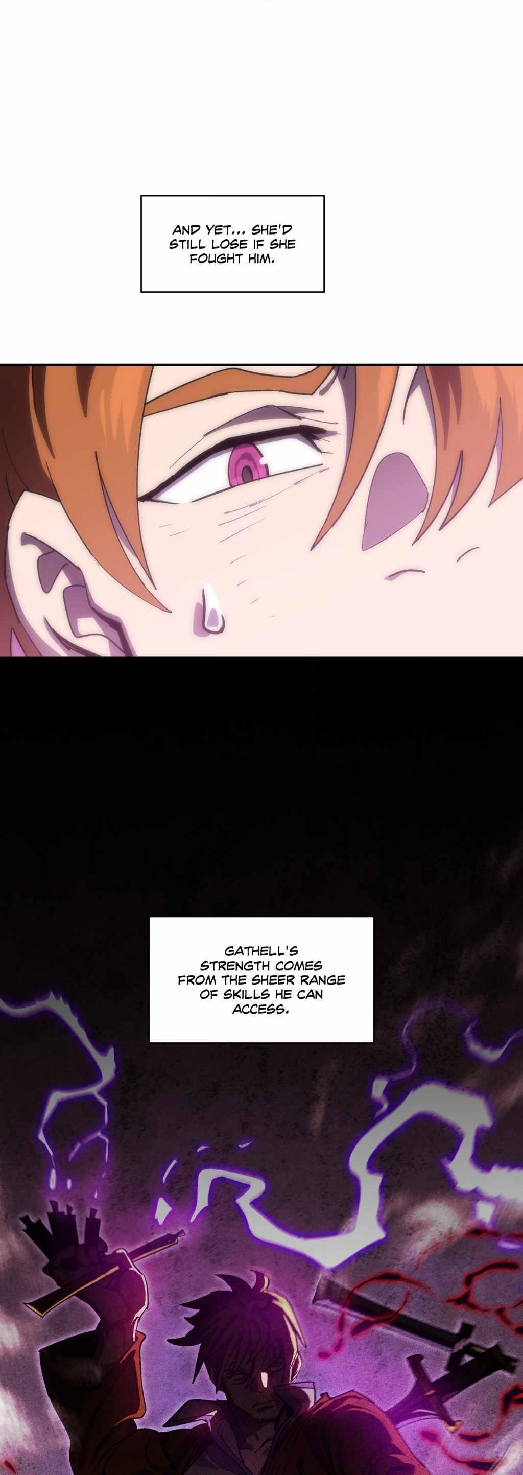 Read 4 Cut Hero Manga Online