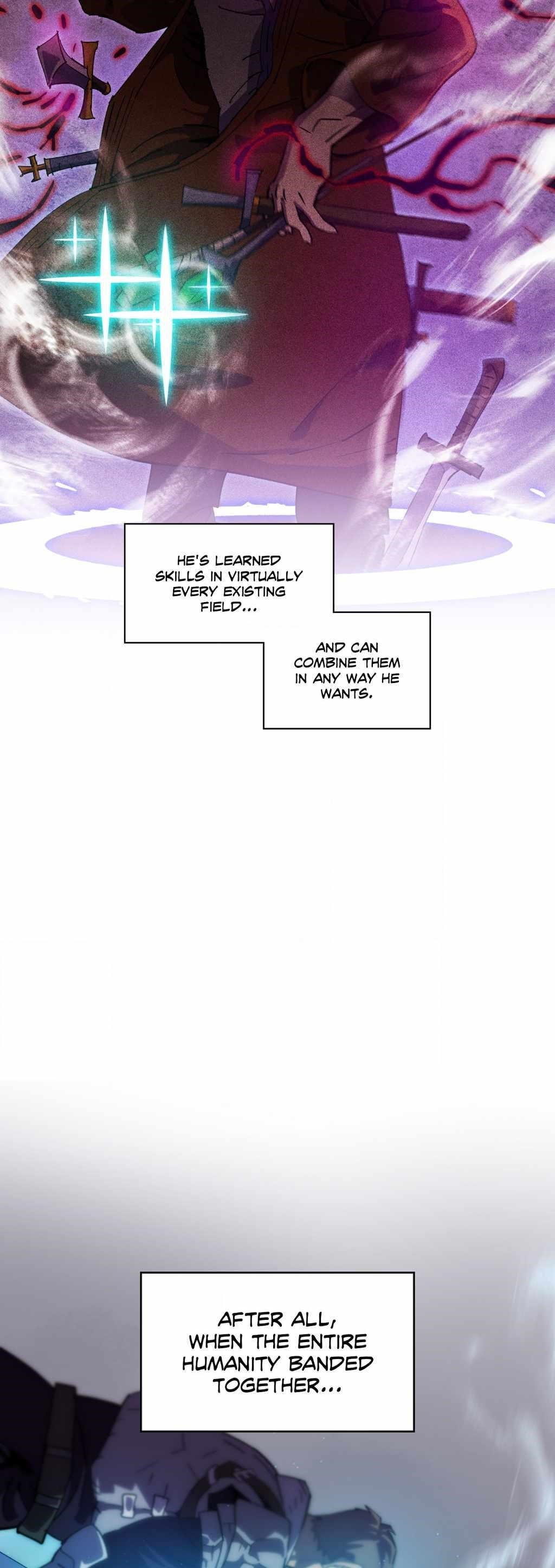 Read 4 Cut Hero Manga Online