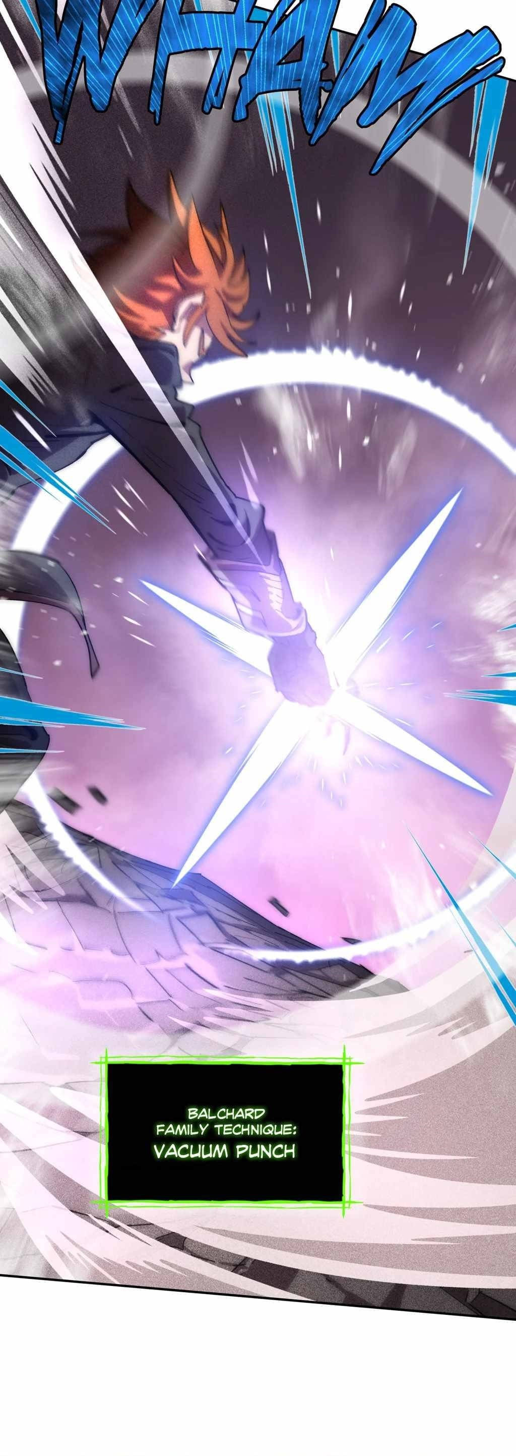 Read 4 Cut Hero Manga Online