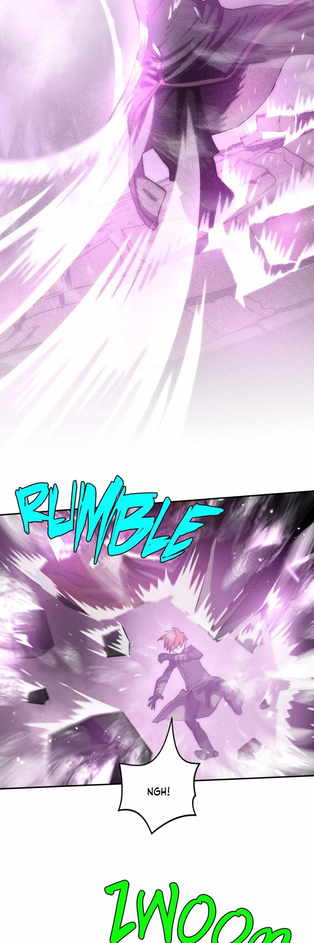 Read 4 Cut Hero Manga Online