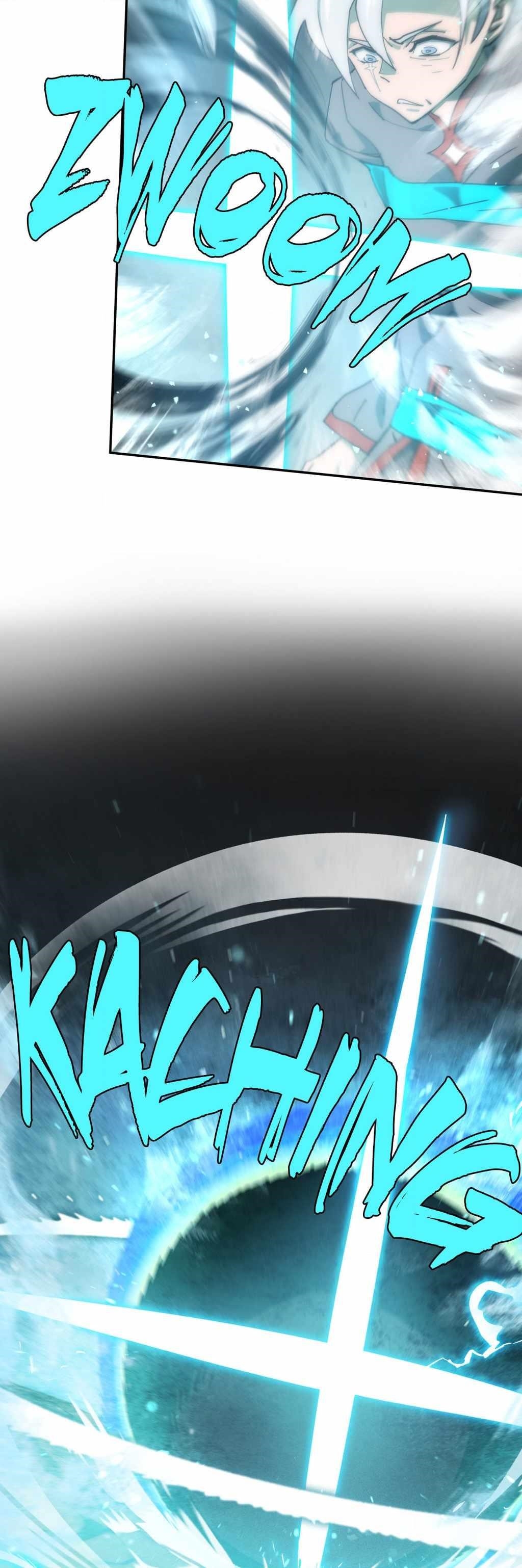 Read 4 Cut Hero Manga Online