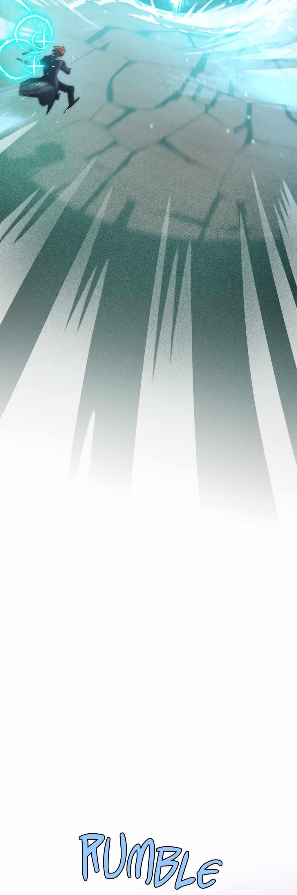 Read 4 Cut Hero Manga Online