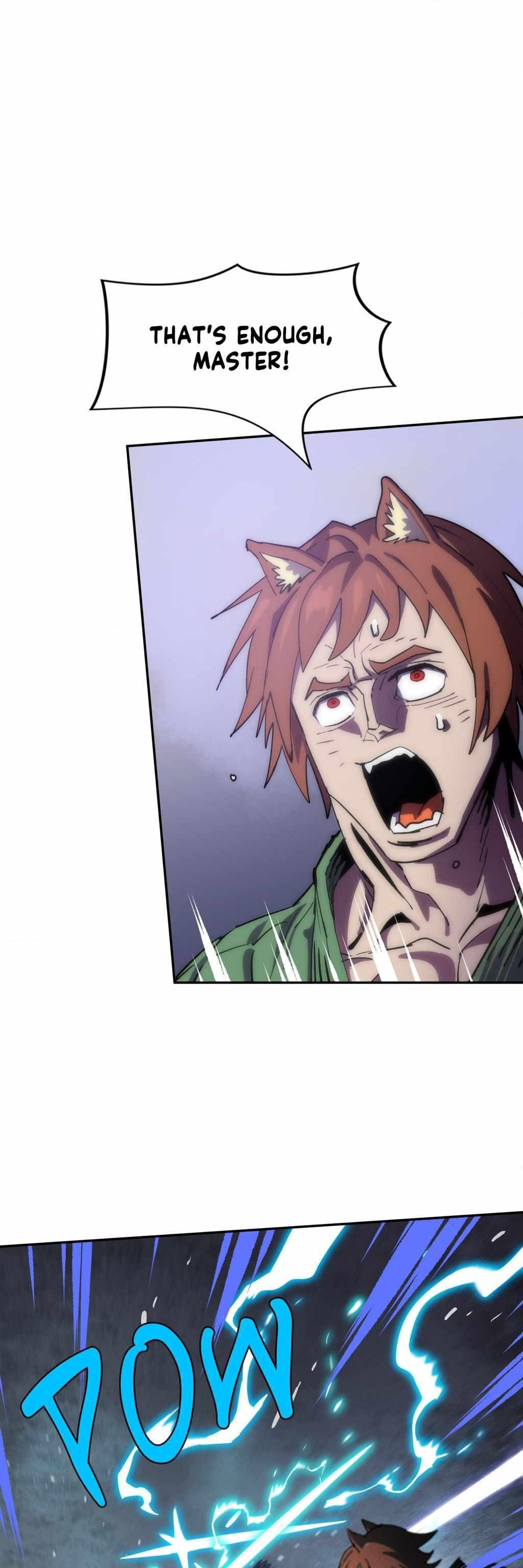 Read 4 Cut Hero Manga Online
