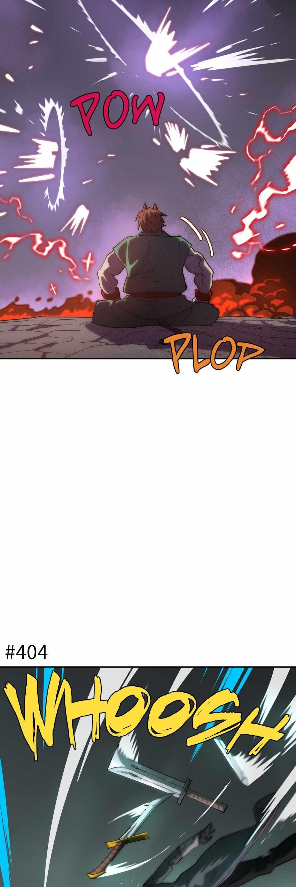 Read 4 Cut Hero Manga Online