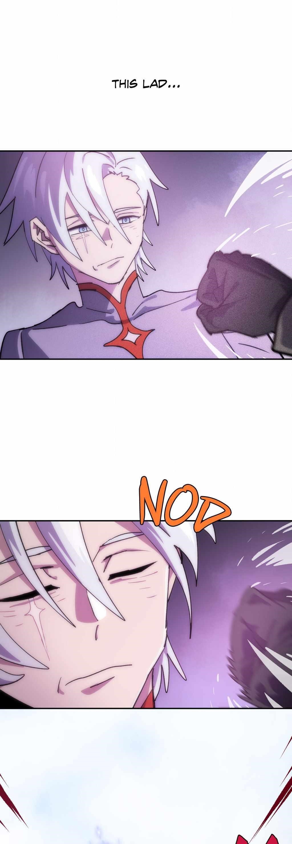 Read 4 Cut Hero Manga Online