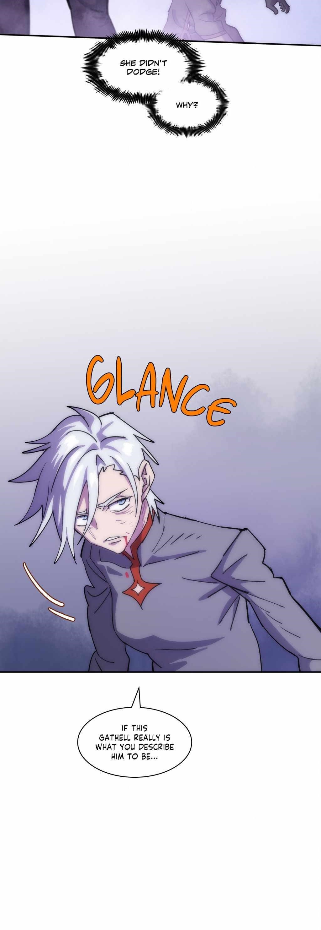 Read 4 Cut Hero Manga Online