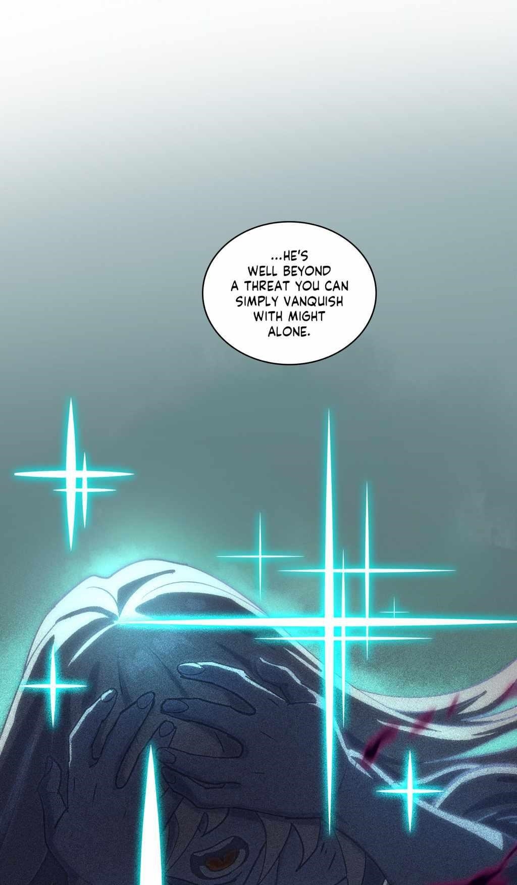 Read 4 Cut Hero Manga Online