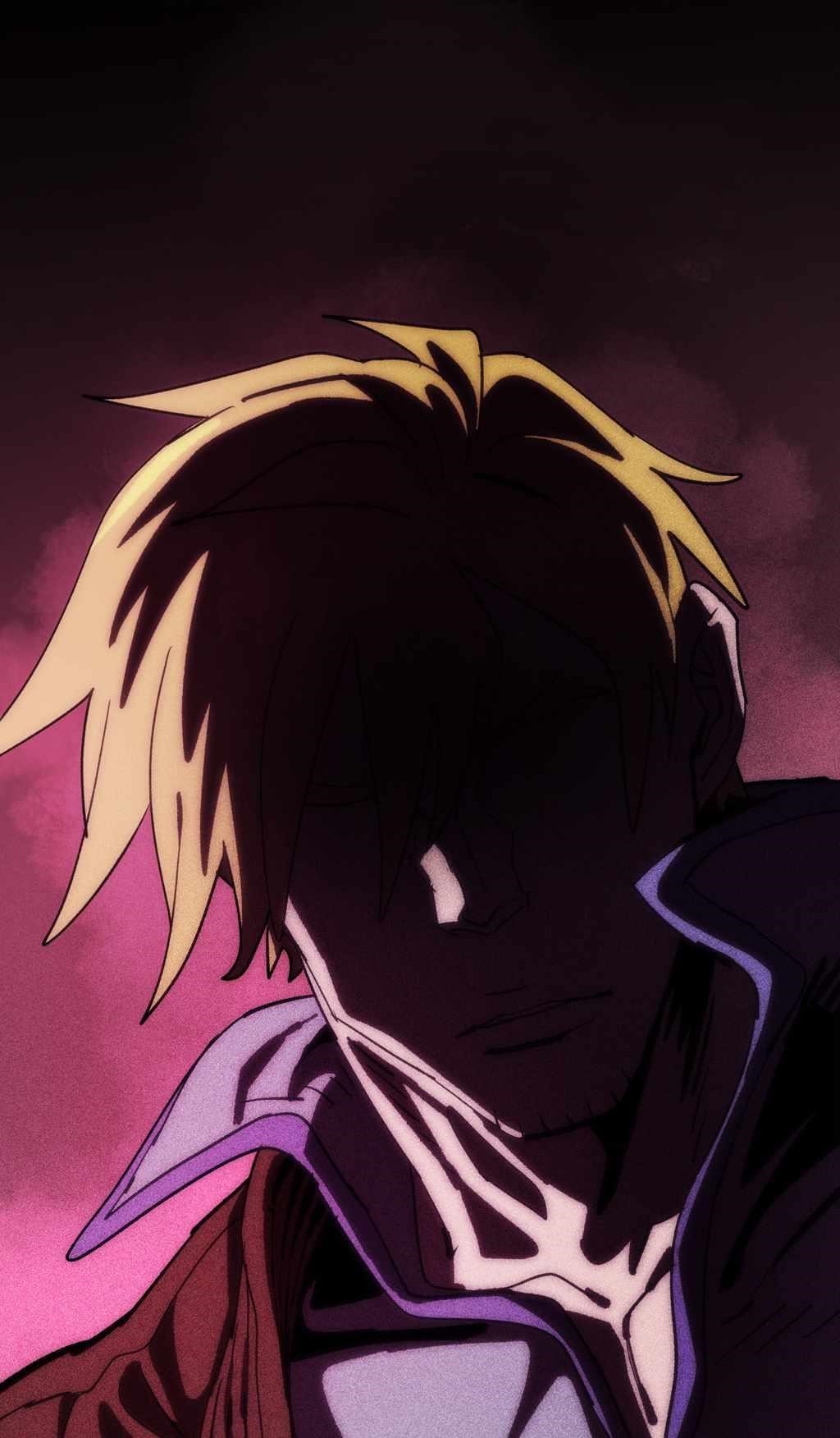 Read 4 Cut Hero Manga Online
