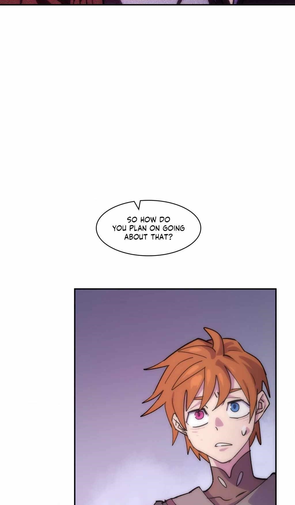 Read 4 Cut Hero Manga Online