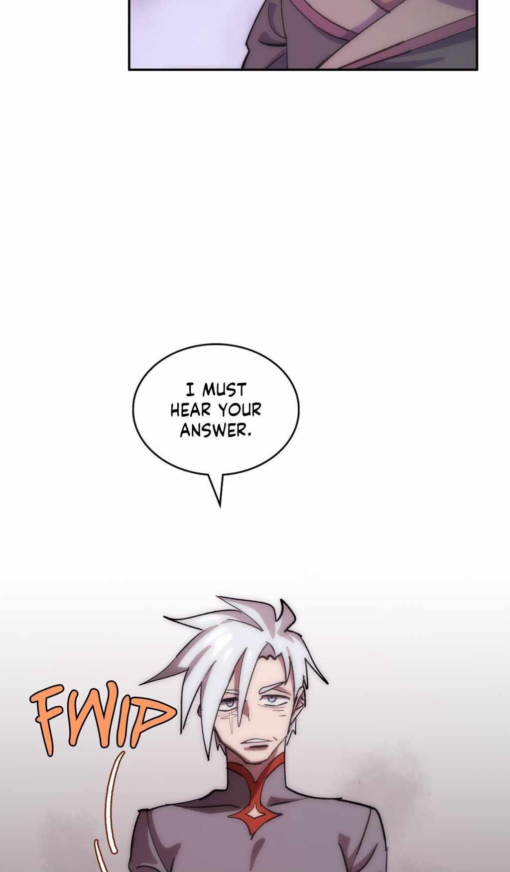 Read 4 Cut Hero Manga Online