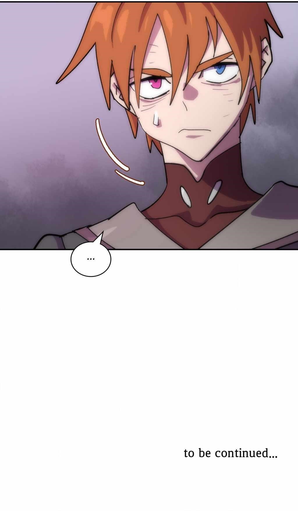Read 4 Cut Hero Manga Online